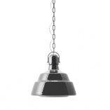 подвесной светильник LI0172 78E GLAS